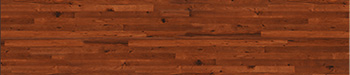 Cedar Color Preview