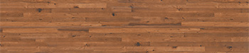 Vintage Color Preview
