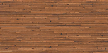 AmbientSeries Model #275 Door Preview