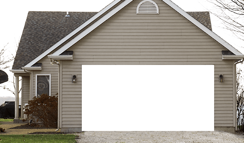 Home 10