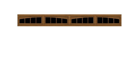 oak-stockbridgearch