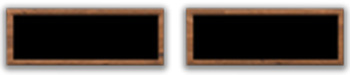 Plain Long Window Preview