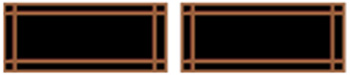 Prairie Long Window Preview