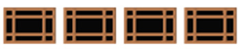 Prairie Window Preview