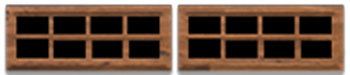 Stockton Long Window Preview