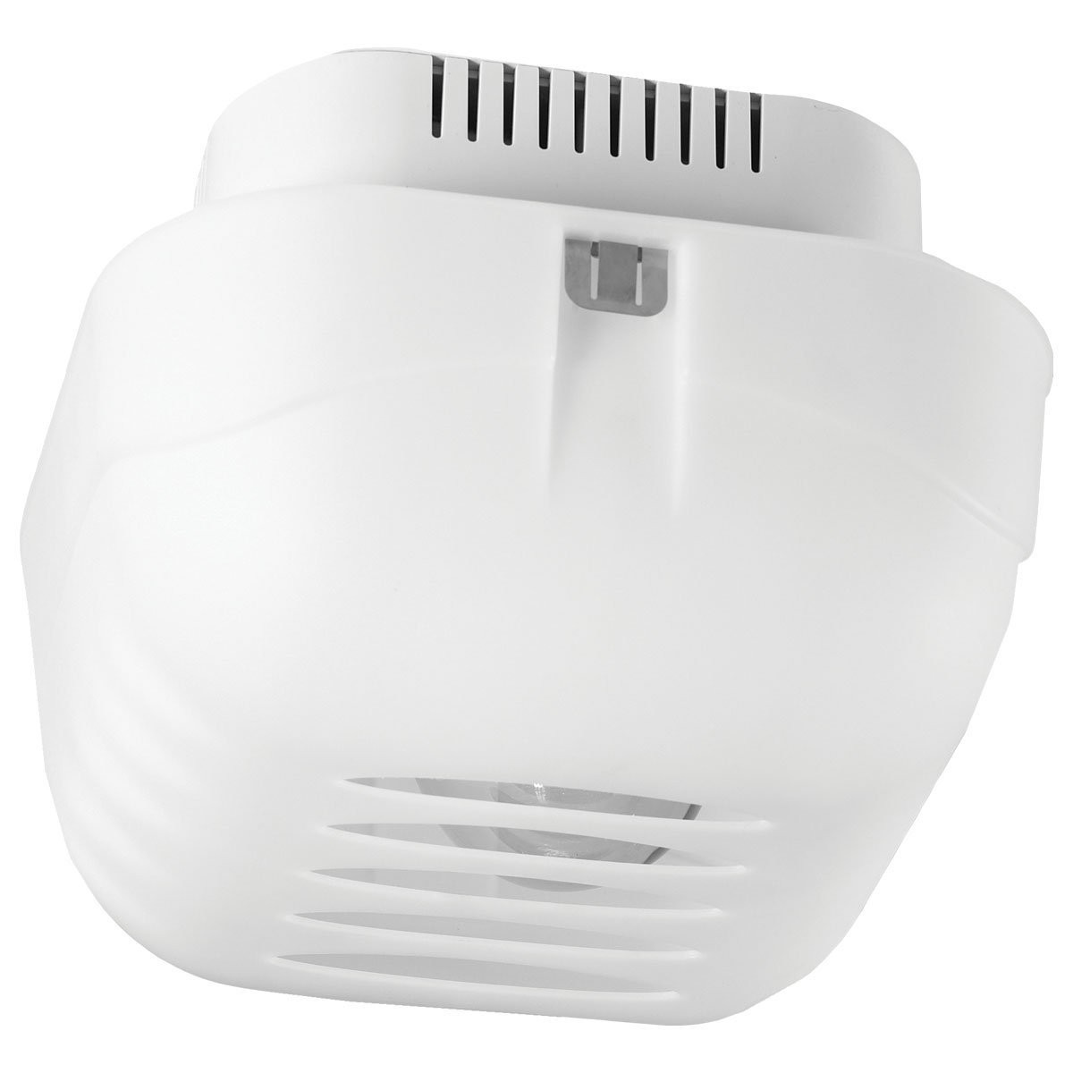 LiftMaster 8500 SafeWay Door