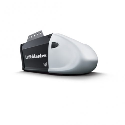 LiftMaster 8165 SafeWay Door