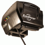 457lm evercharge standby power system