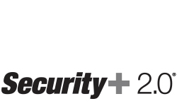 security +2