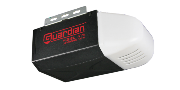 guardian model 415