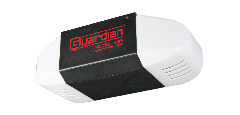 guardian model 425 opener