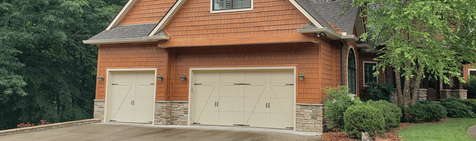 Dealer Residential Hero